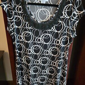 Liz Claiborne dress